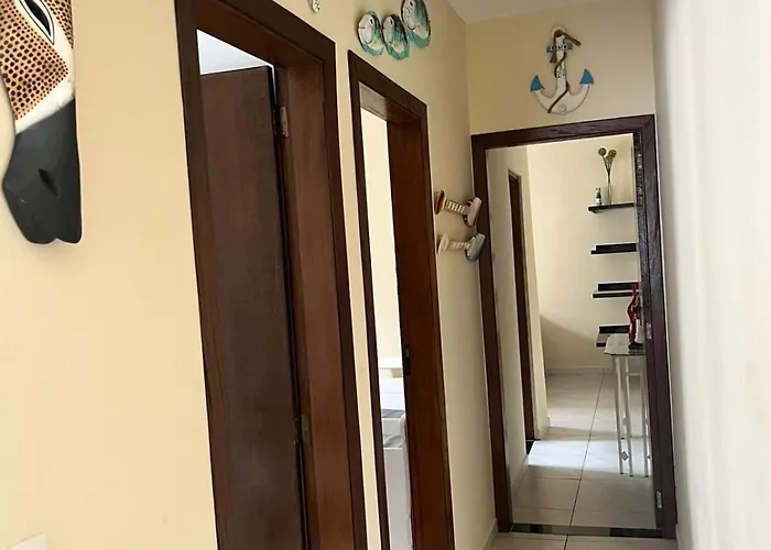 Casa Terrea - Nova Itanhaem