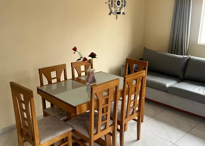 Casa Terrea - Nova Itanhaem