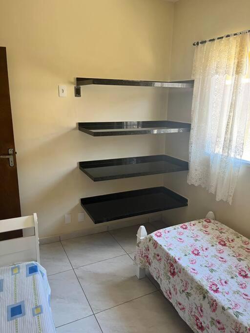 Casa Terrea - Nova Holiday home *