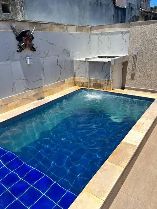 Casa Terrea - Nova * Itanhaem