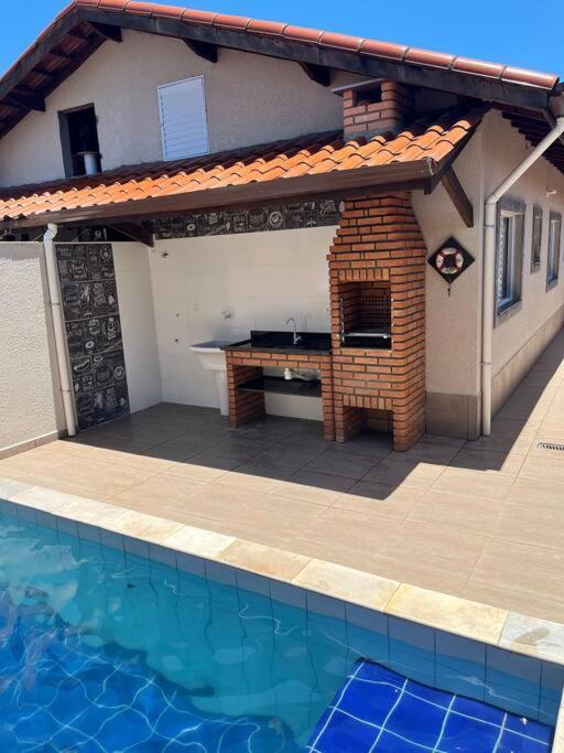 Holiday home Casa Terrea - Nova