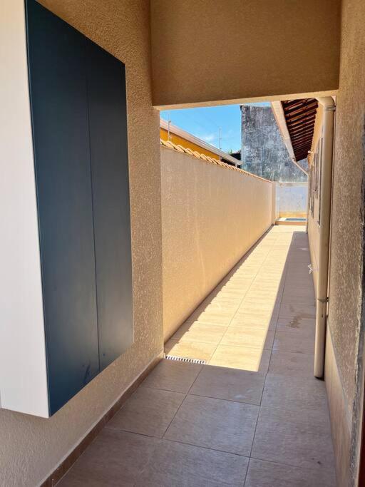 Holiday home Casa Terrea - Nova