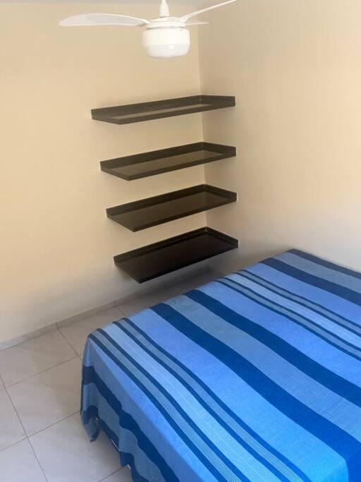 Casa Terrea - Nova Holiday home