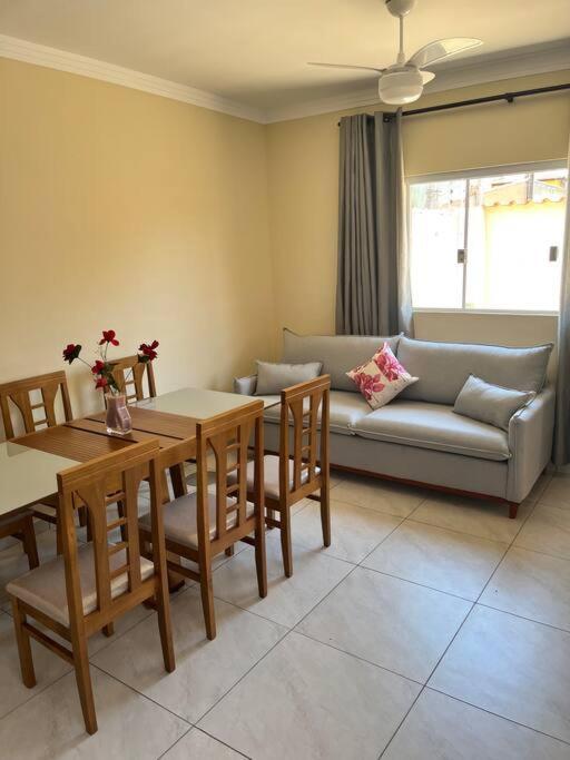Casa Terrea - Nova Holiday home *