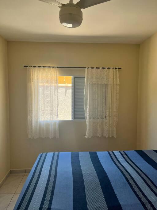Casa Terrea - Nova * Itanhaem