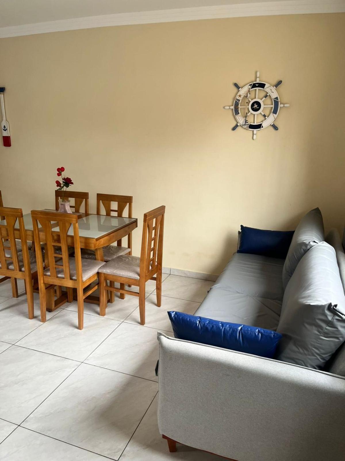 Holiday home Casa Terrea - Nova